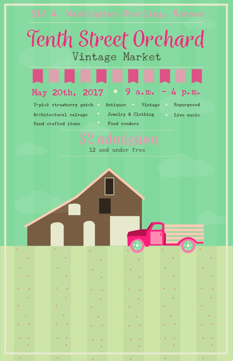 Final poster jpg print